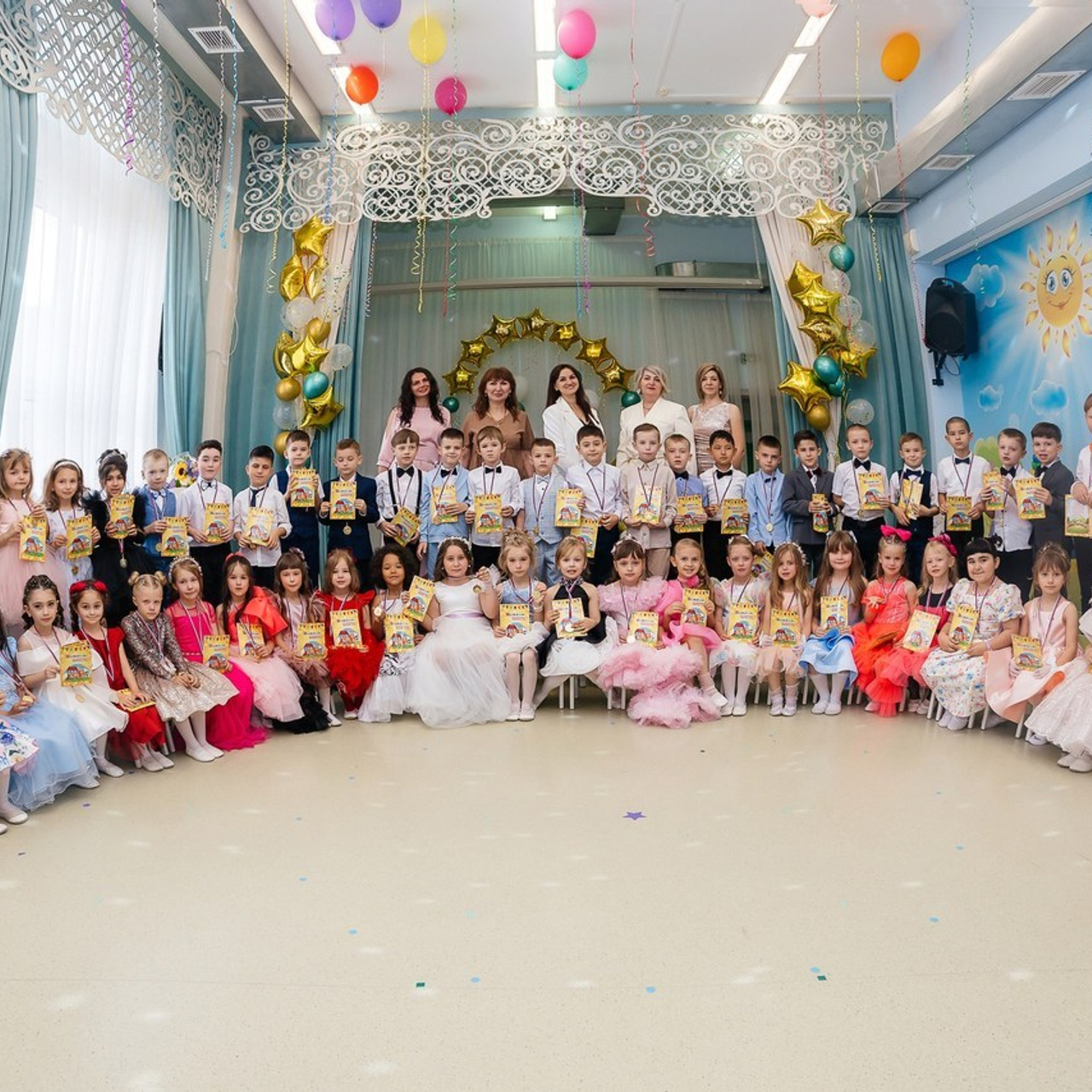 Отзывы. Репортажный фотограф в Краснодаре Лагута Надежда