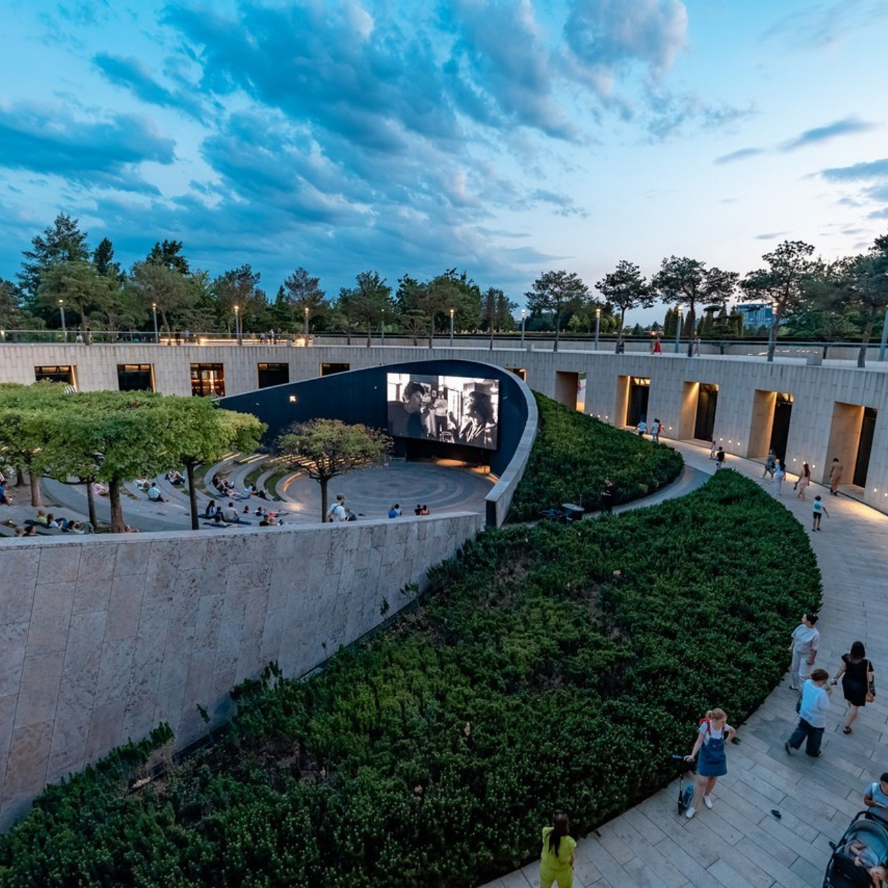 Отзывы. Репортажный фотограф в Краснодаре Лагута Надежда