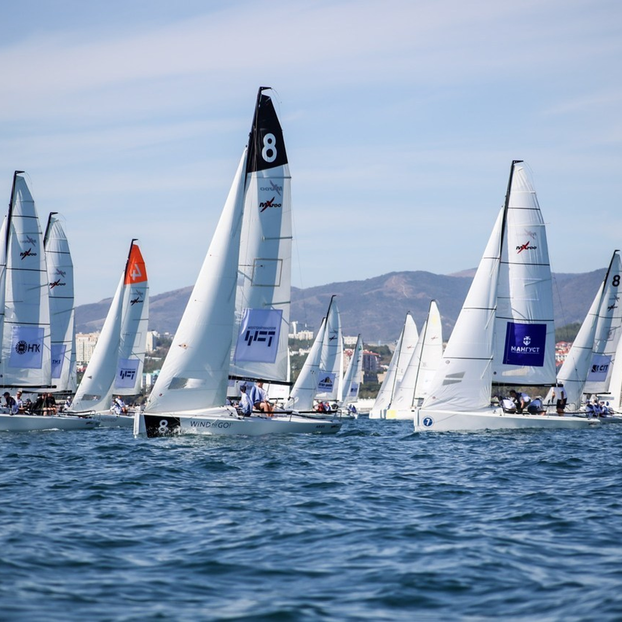 Отзывы. Репортажный фотограф в Краснодаре Лагута Надежда