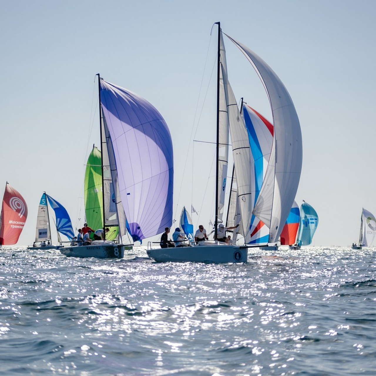 Отзывы. Репортажный фотограф в Краснодаре Лагута Надежда