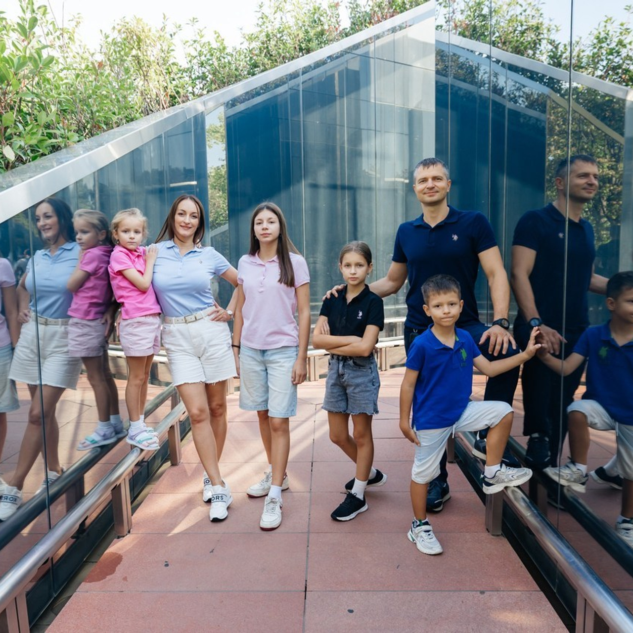 Отзывы. Репортажный фотограф в Краснодаре Лагута Надежда