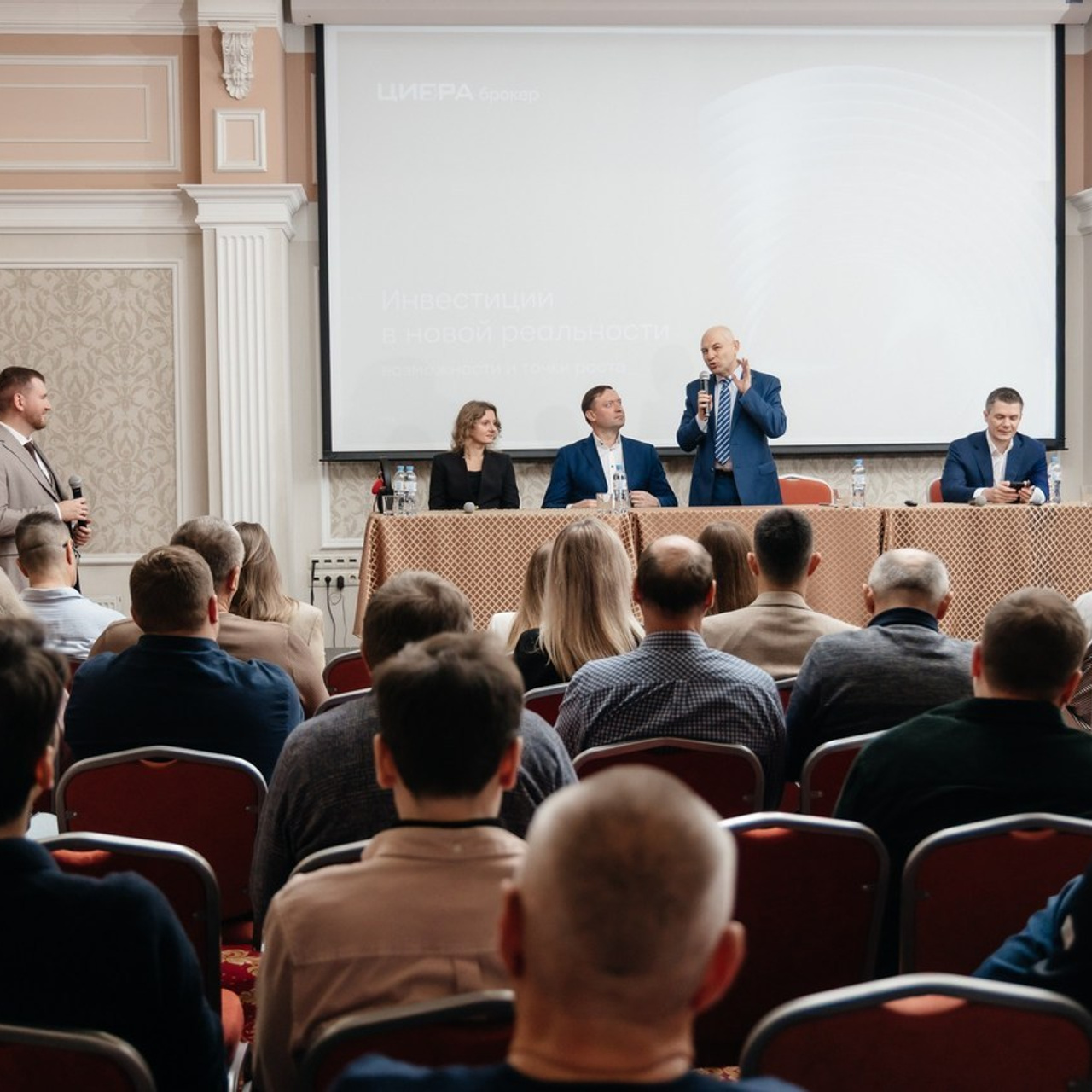 Отзывы. Репортажный фотограф в Краснодаре Лагута Надежда