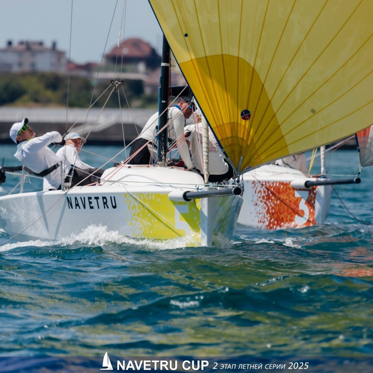 Отзывы. Репортажный фотограф в Краснодаре Лагута Надежда