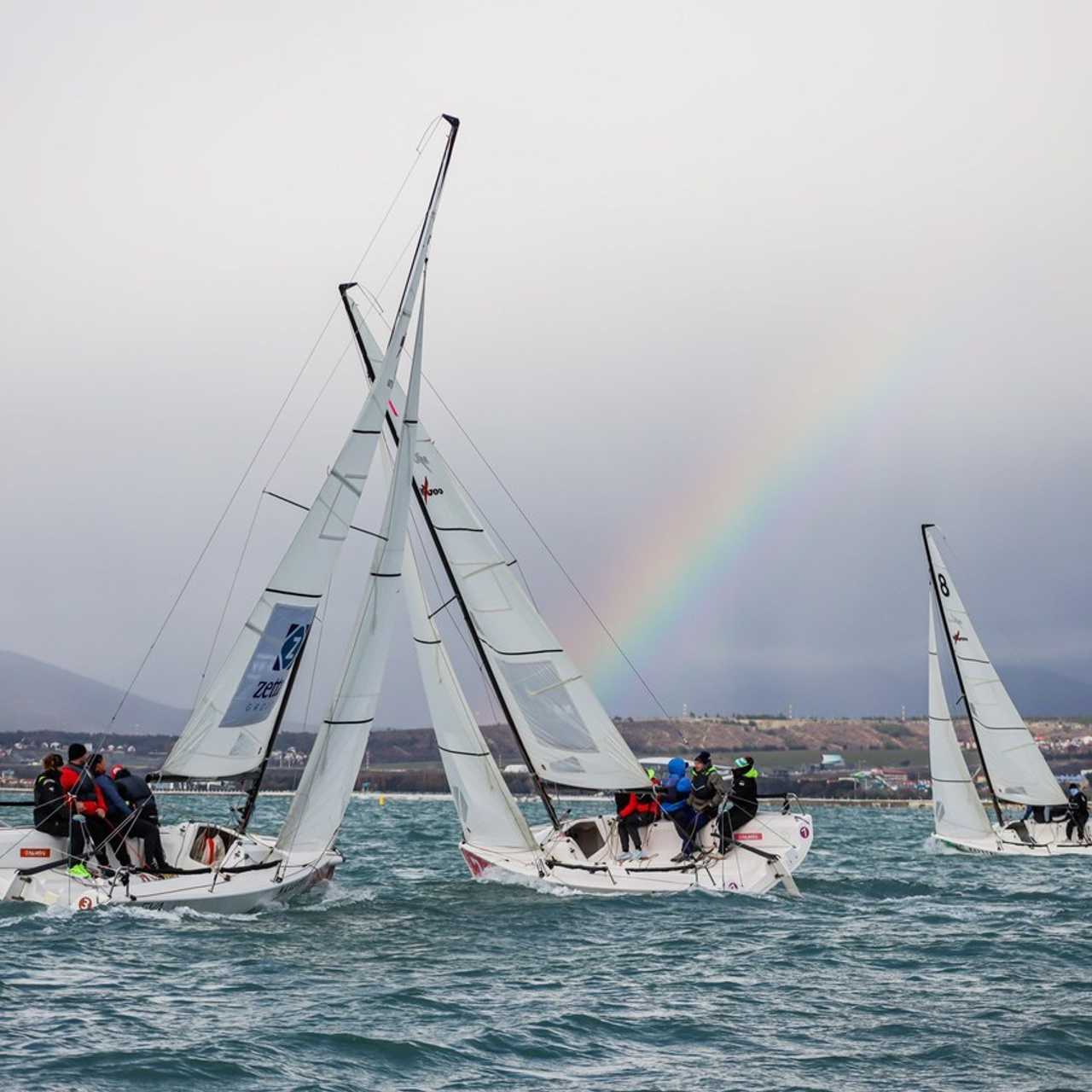 Отзывы. Репортажный фотограф в Краснодаре Лагута Надежда
