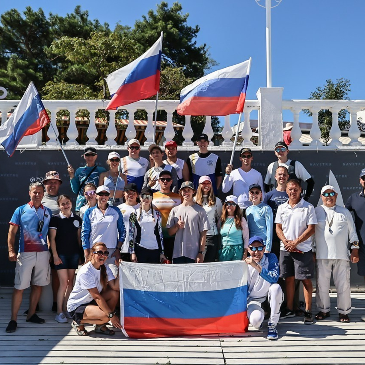 Отзывы. Репортажный фотограф в Краснодаре Лагута Надежда