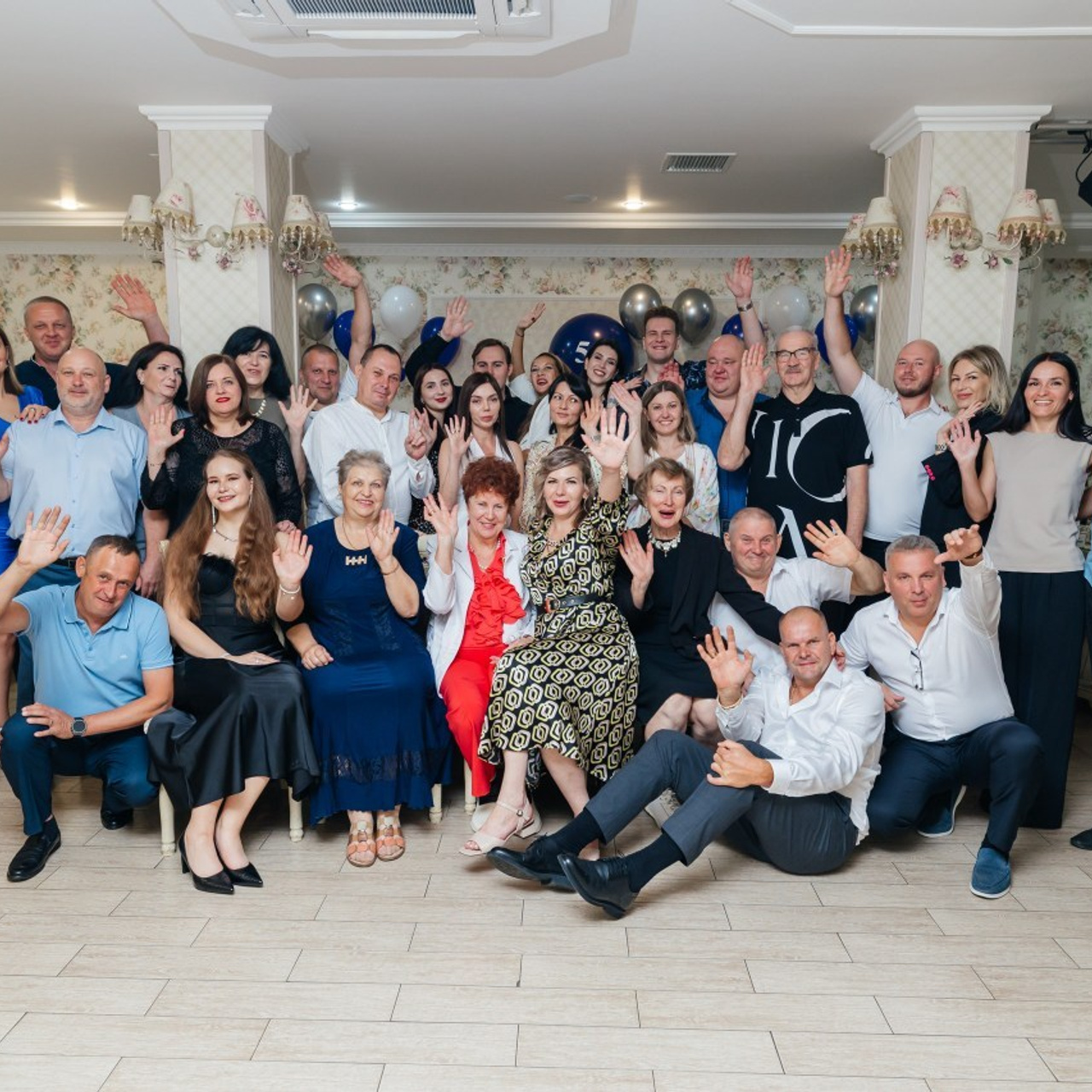 Отзывы. Репортажный фотограф в Краснодаре Лагута Надежда