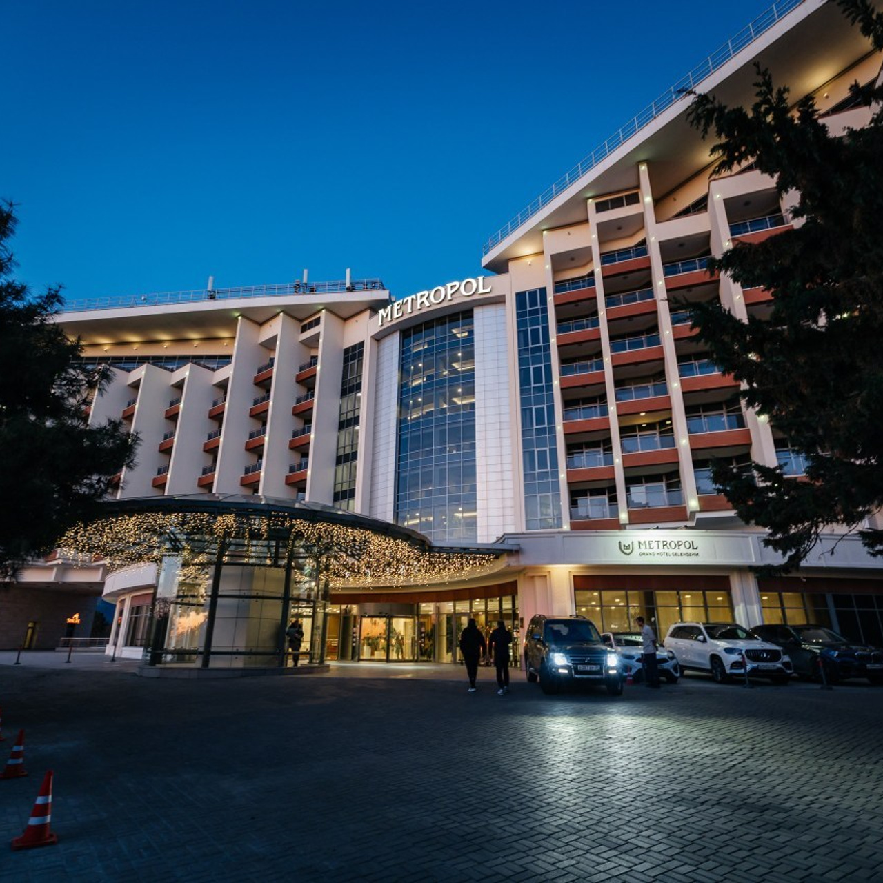 Отзывы. Репортажный фотограф в Краснодаре Лагута Надежда