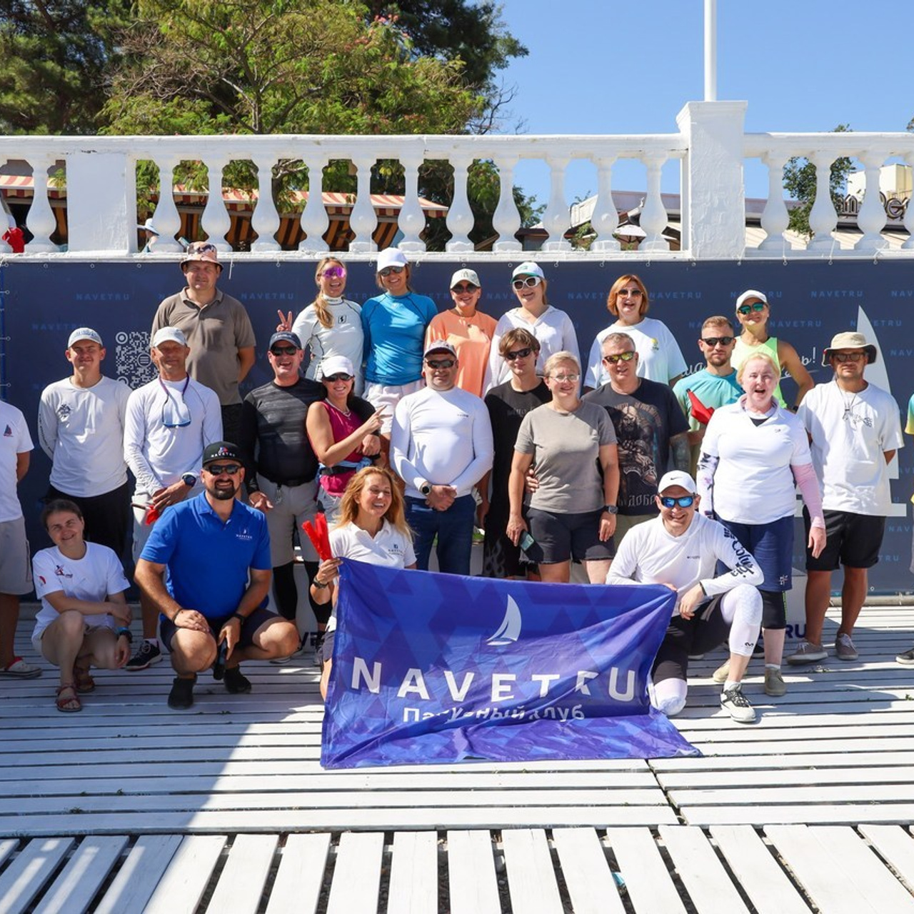 Отзывы. Репортажный фотограф в Краснодаре Лагута Надежда