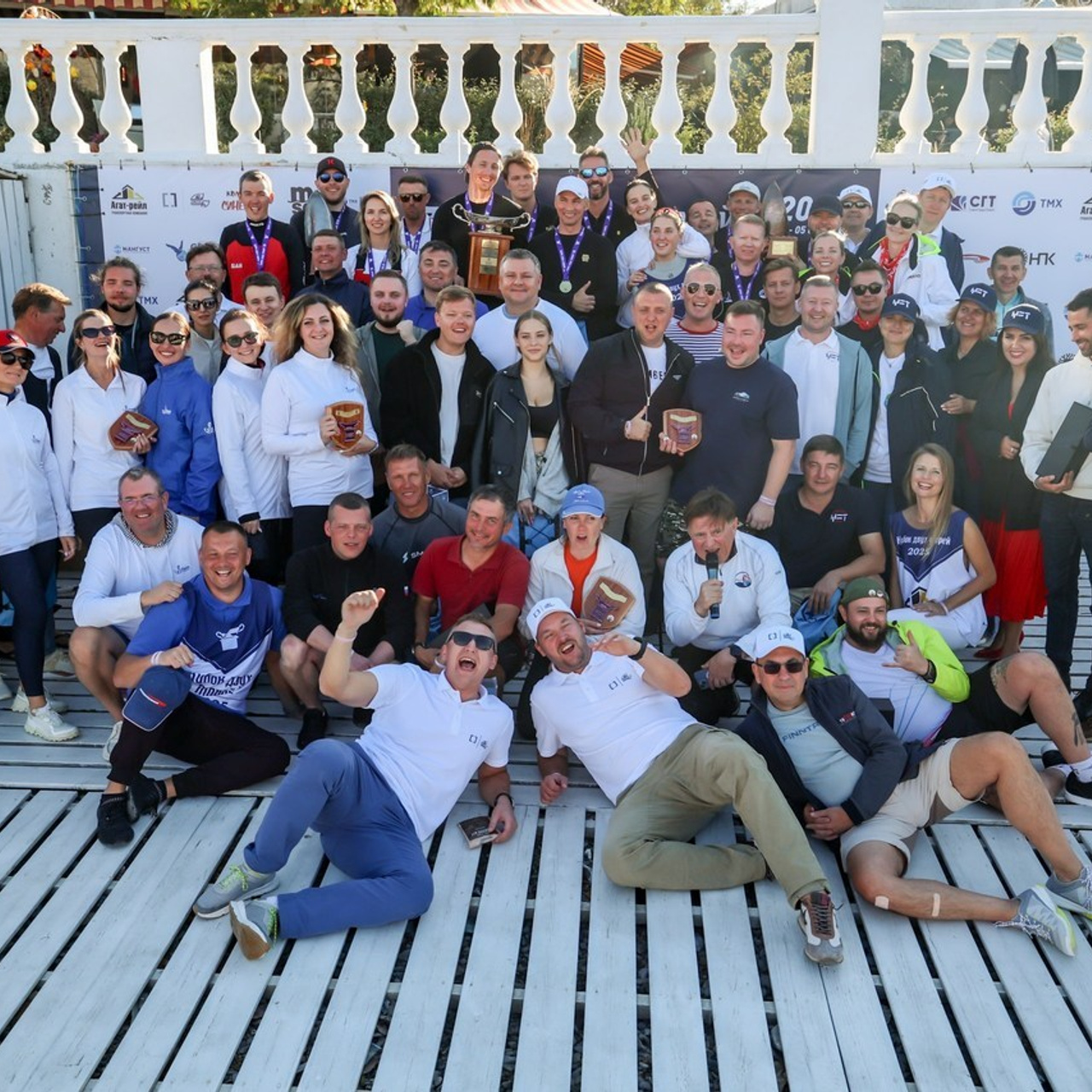 Отзывы. Репортажный фотограф в Краснодаре Лагута Надежда