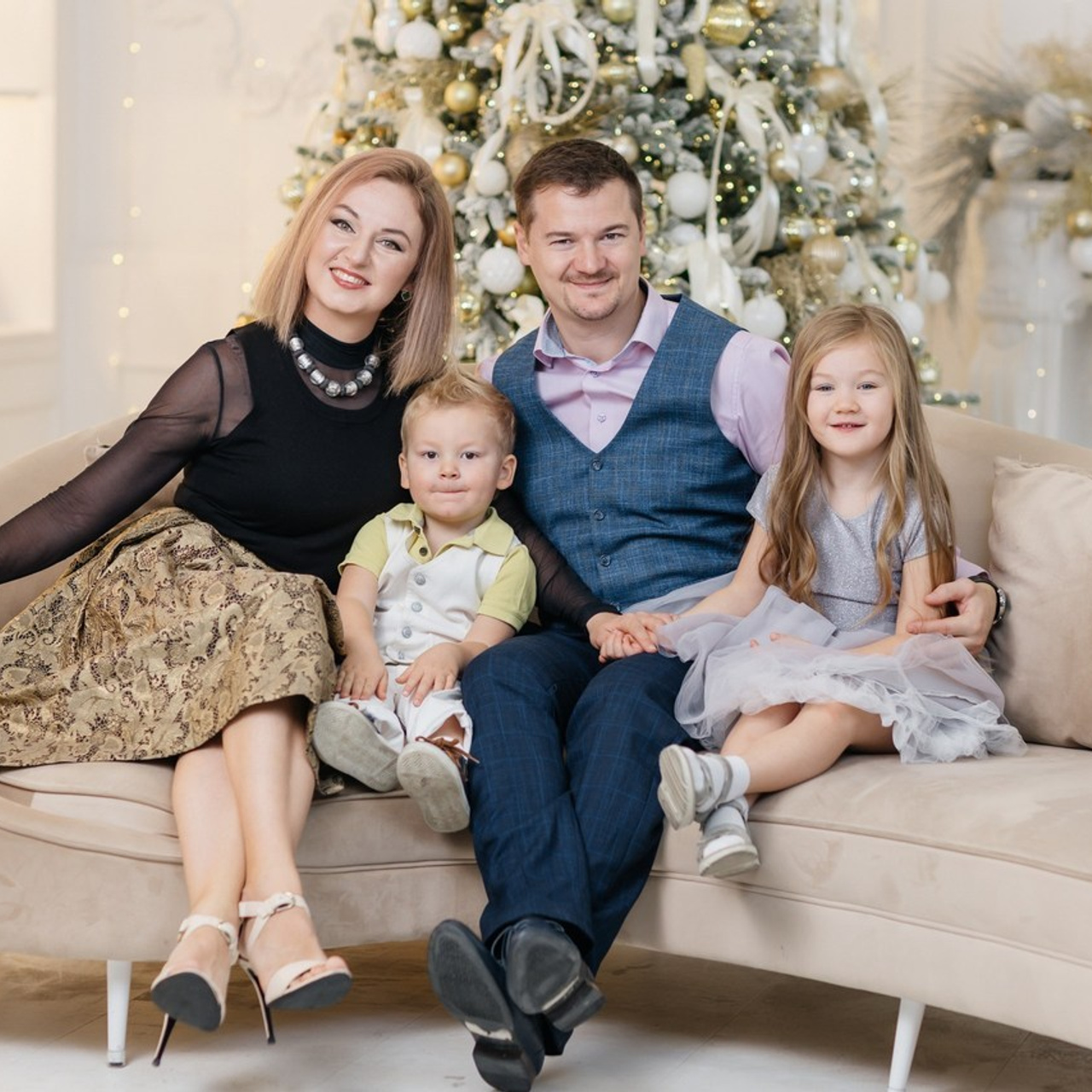 Отзывы. Репортажный фотограф в Краснодаре Лагута Надежда