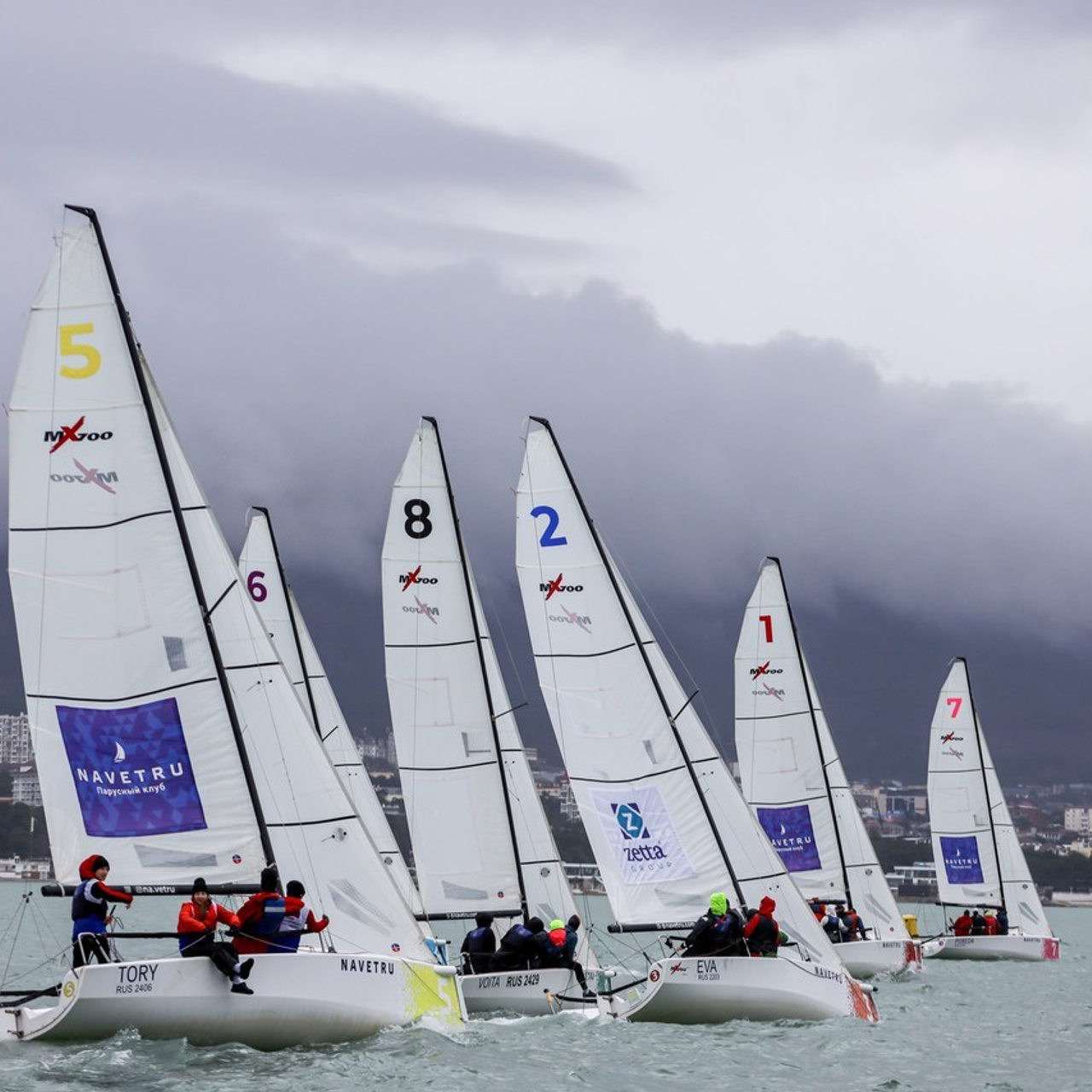 Отзывы. Репортажный фотограф в Краснодаре Лагута Надежда