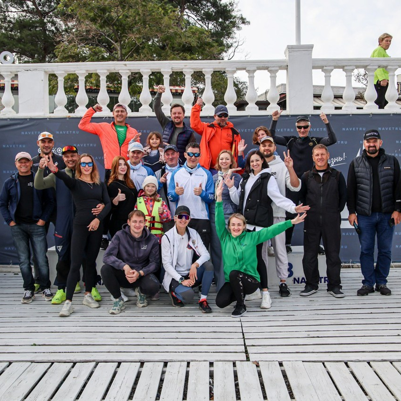 Отзывы. Репортажный фотограф в Краснодаре Лагута Надежда