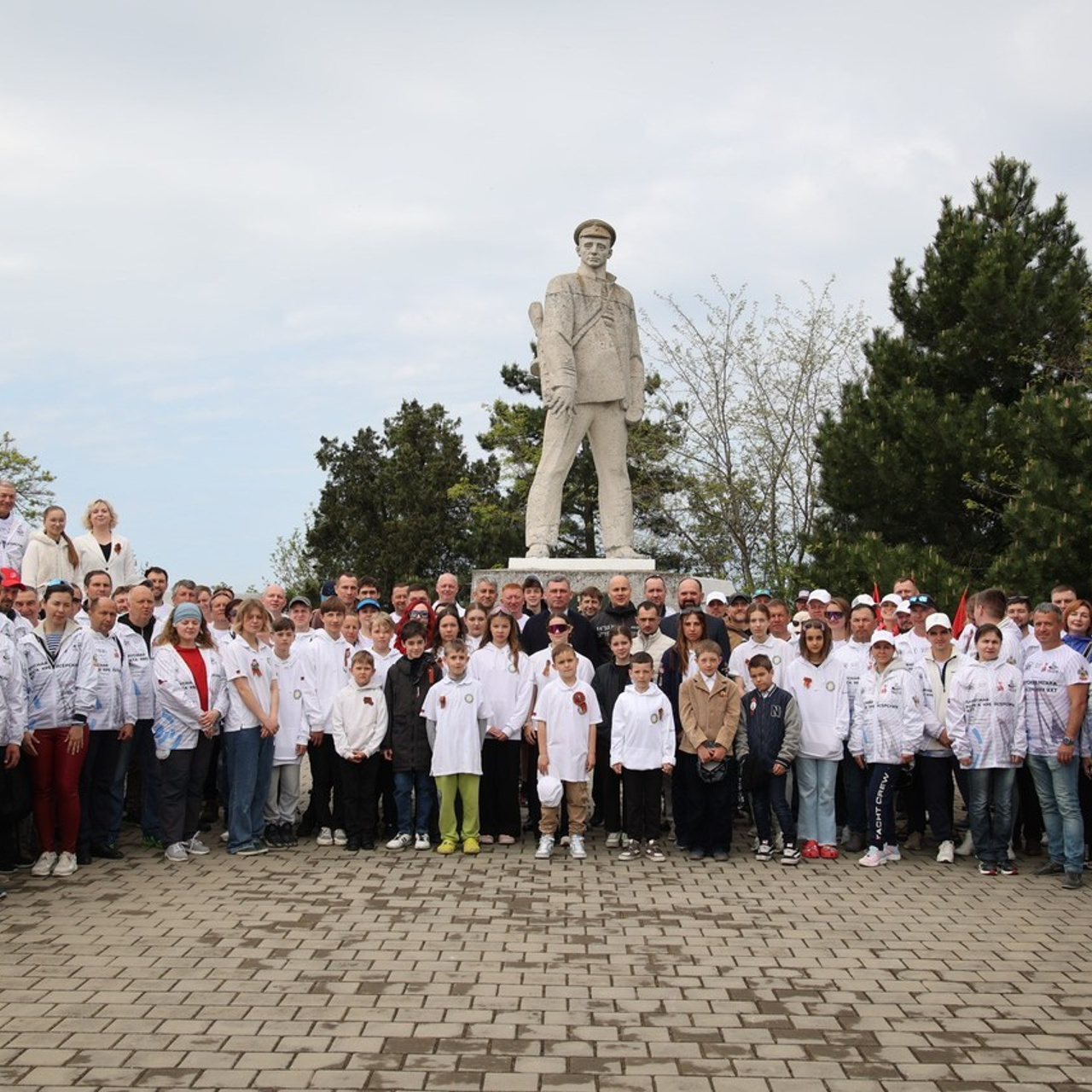 Отзывы. Репортажный фотограф в Краснодаре Лагута Надежда