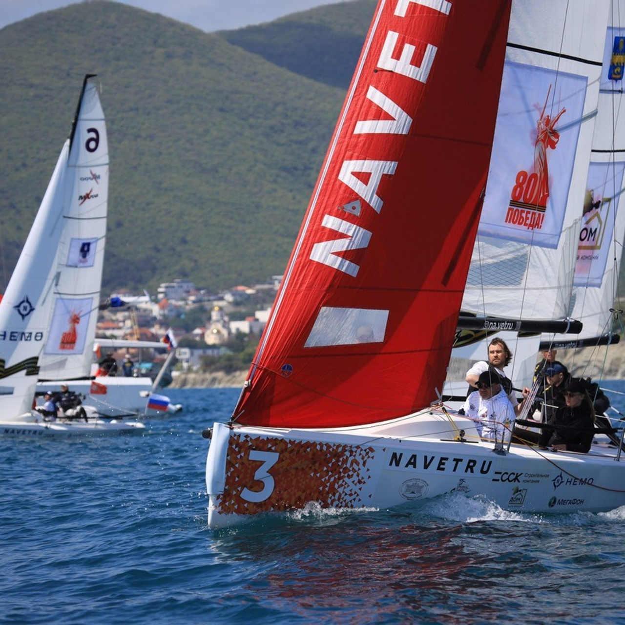 Отзывы. Репортажный фотограф в Краснодаре Лагута Надежда