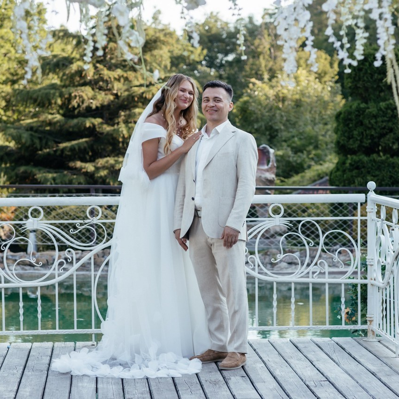 Отзывы. Репортажный фотограф в Краснодаре Лагута Надежда