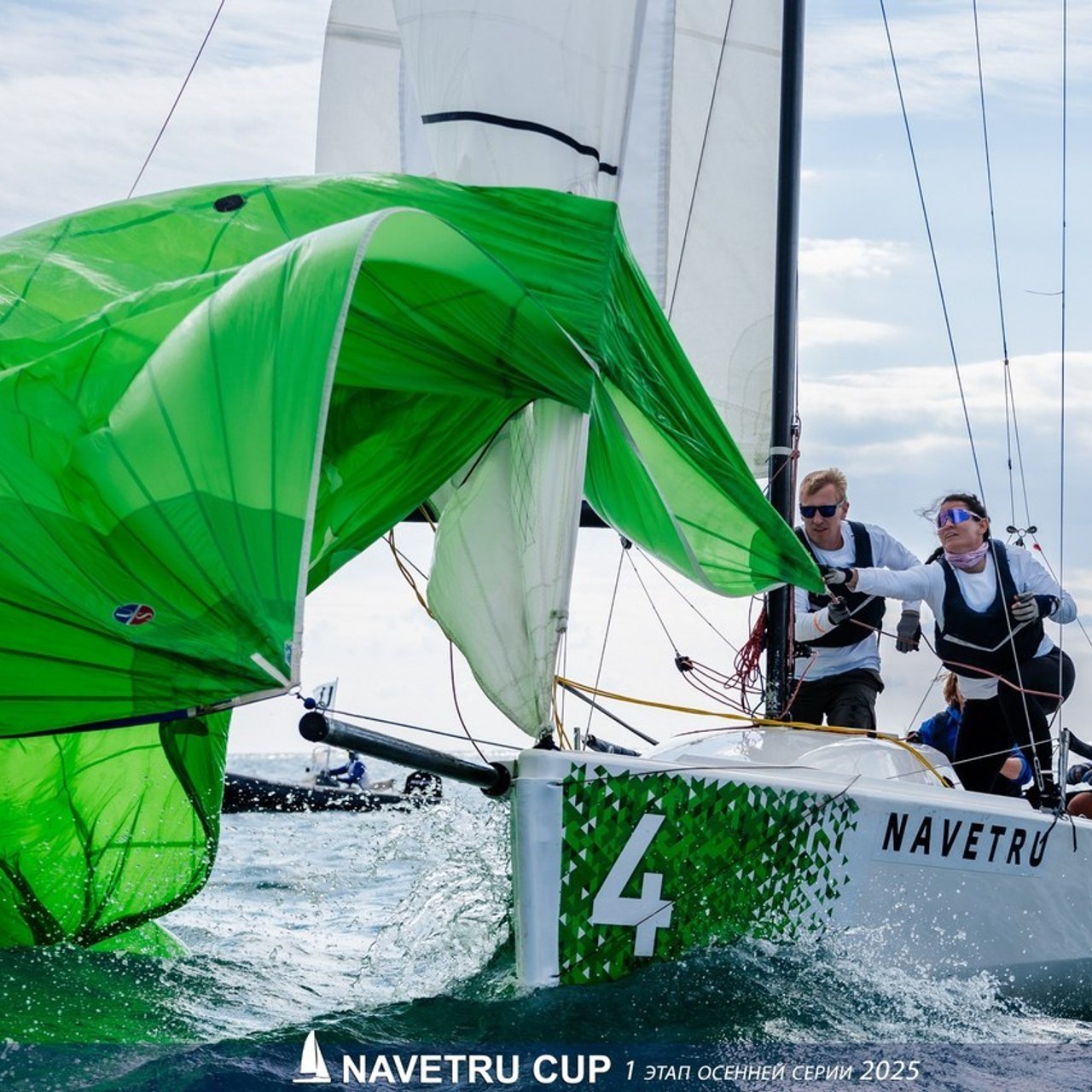 Отзывы. Репортажный фотограф в Краснодаре Лагута Надежда