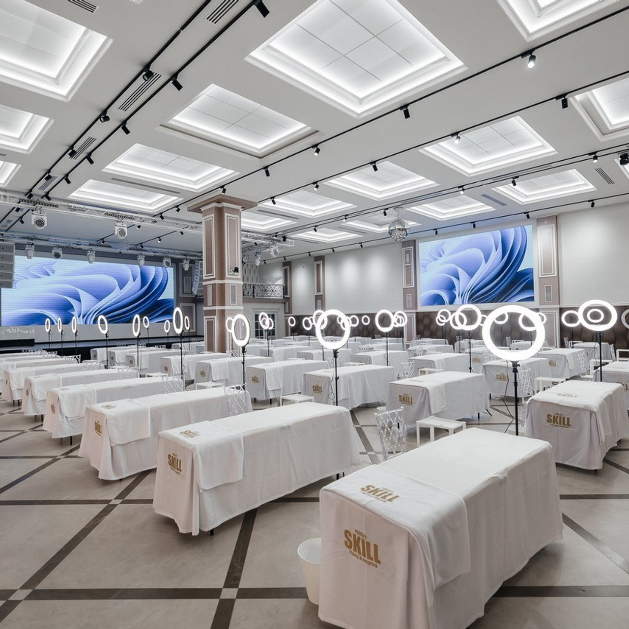 Отзывы. Репортажный фотограф в Краснодаре Лагута Надежда