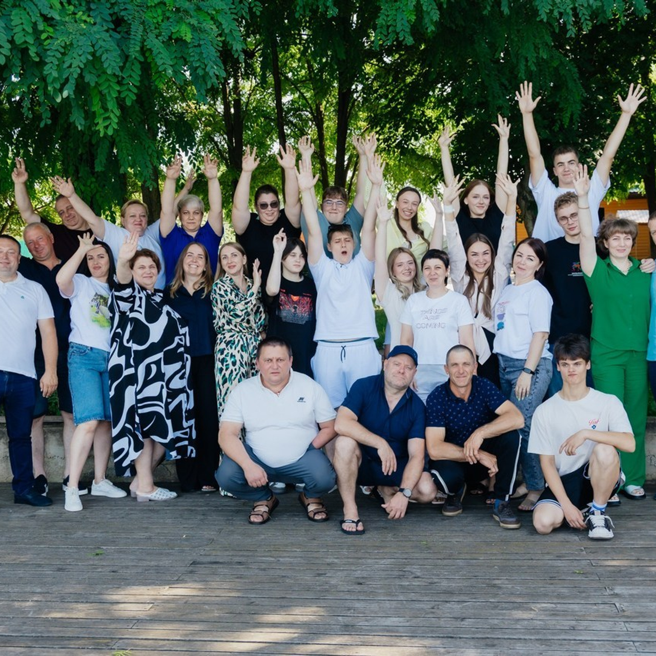 Отзывы. Репортажный фотограф в Краснодаре Лагута Надежда