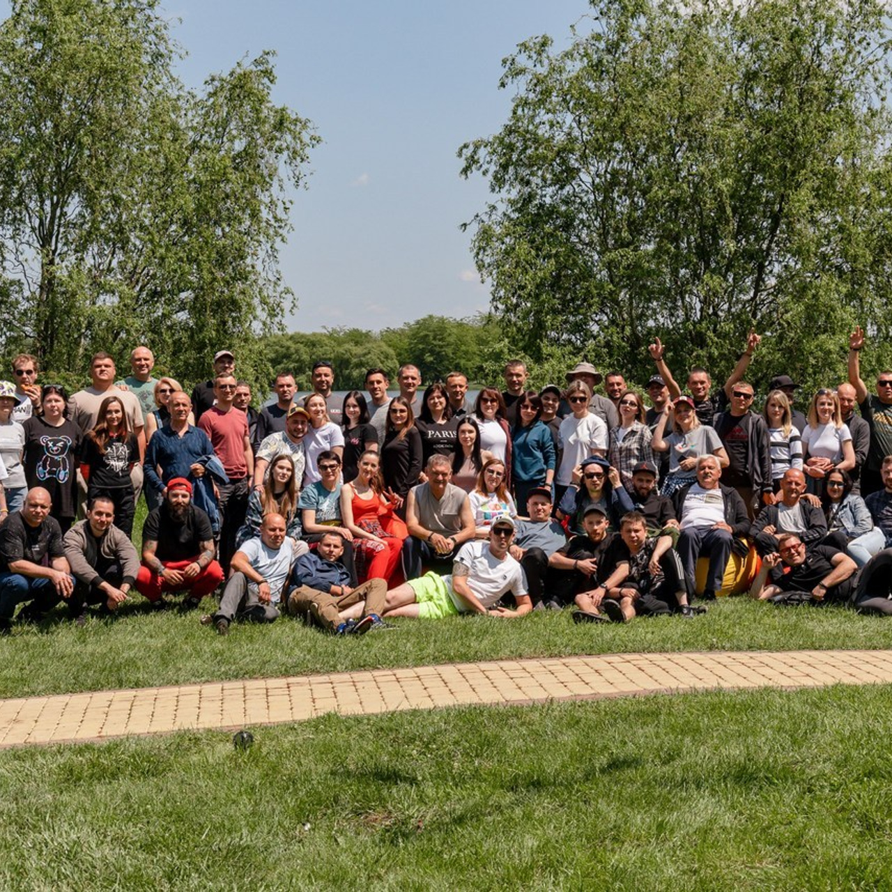 Отзывы. Репортажный фотограф в Краснодаре Лагута Надежда