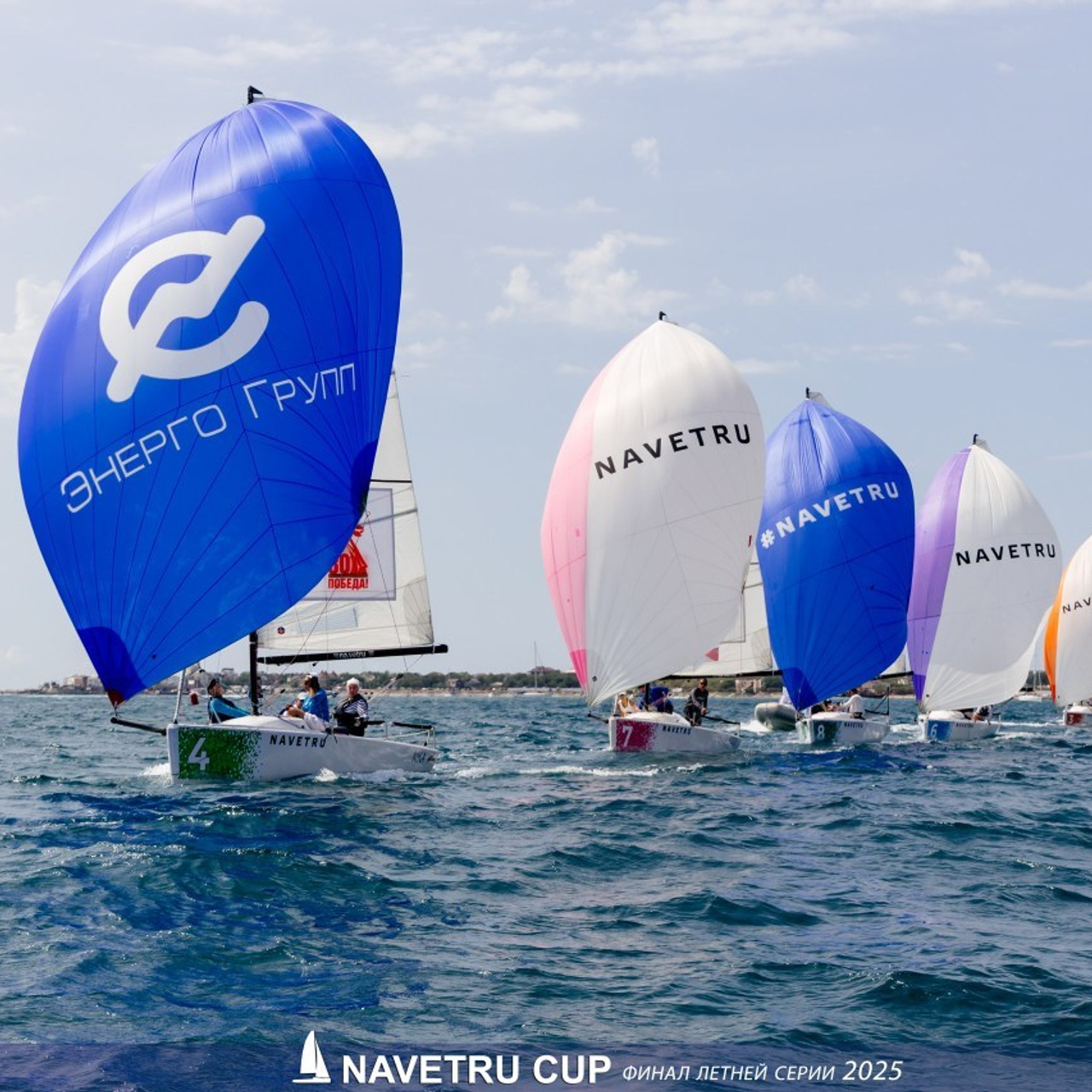 Отзывы. Репортажный фотограф в Краснодаре Лагута Надежда