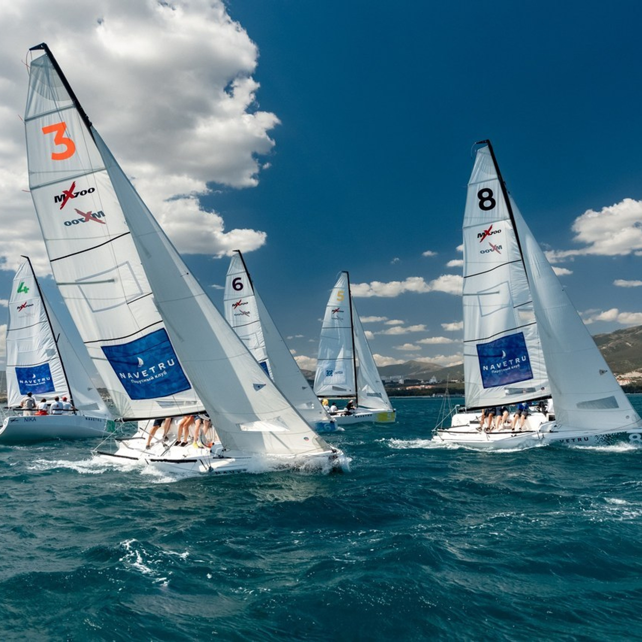 Отзывы. Репортажный фотограф в Краснодаре Лагута Надежда