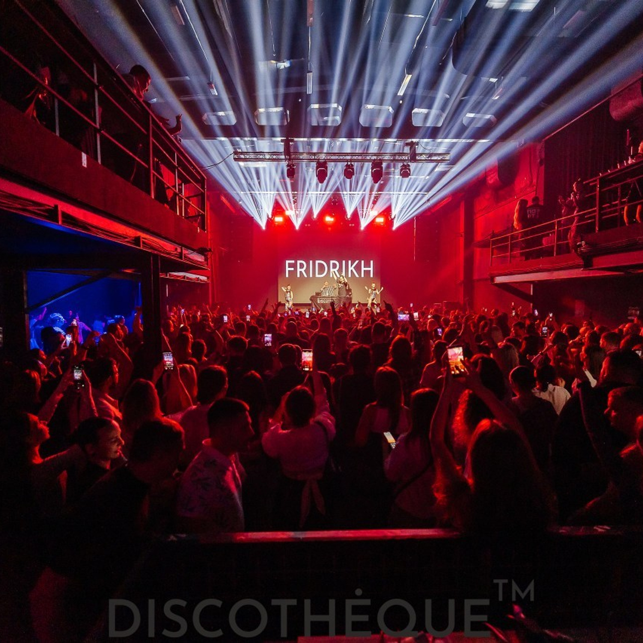 Отзывы. Репортажный фотограф в Краснодаре Лагута Надежда