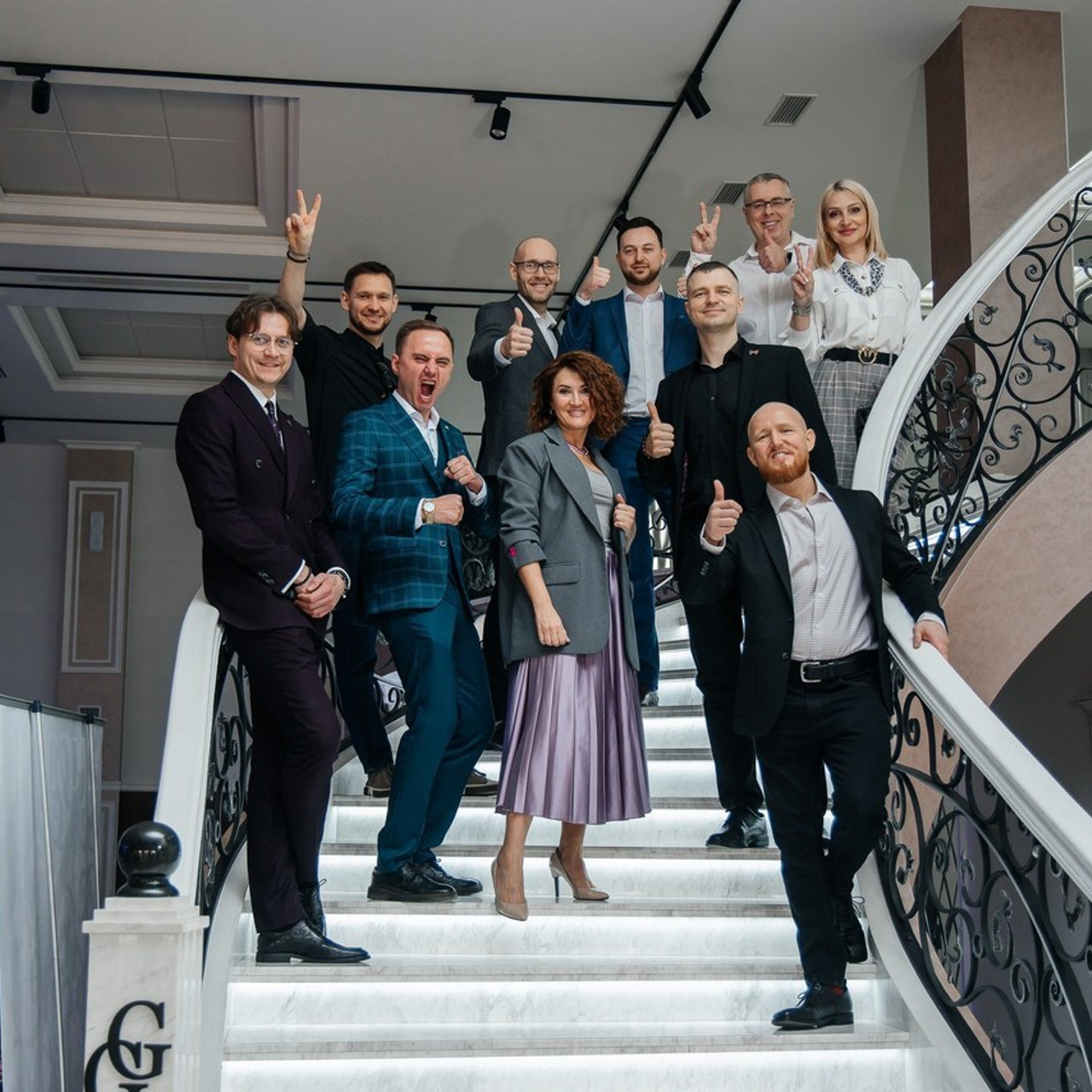 Отзывы. Репортажный фотограф в Краснодаре Лагута Надежда