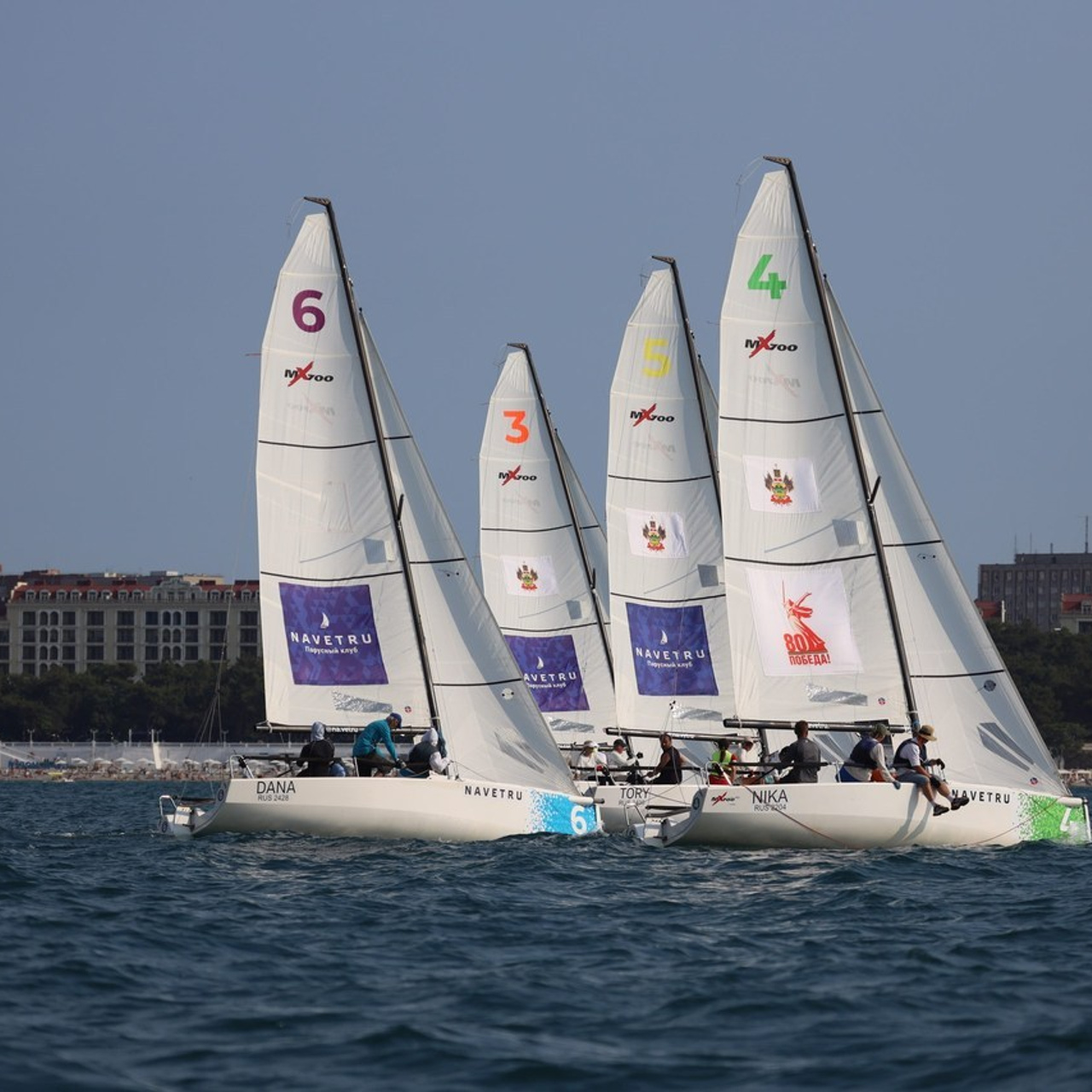 Отзывы. Репортажный фотограф в Краснодаре Лагута Надежда