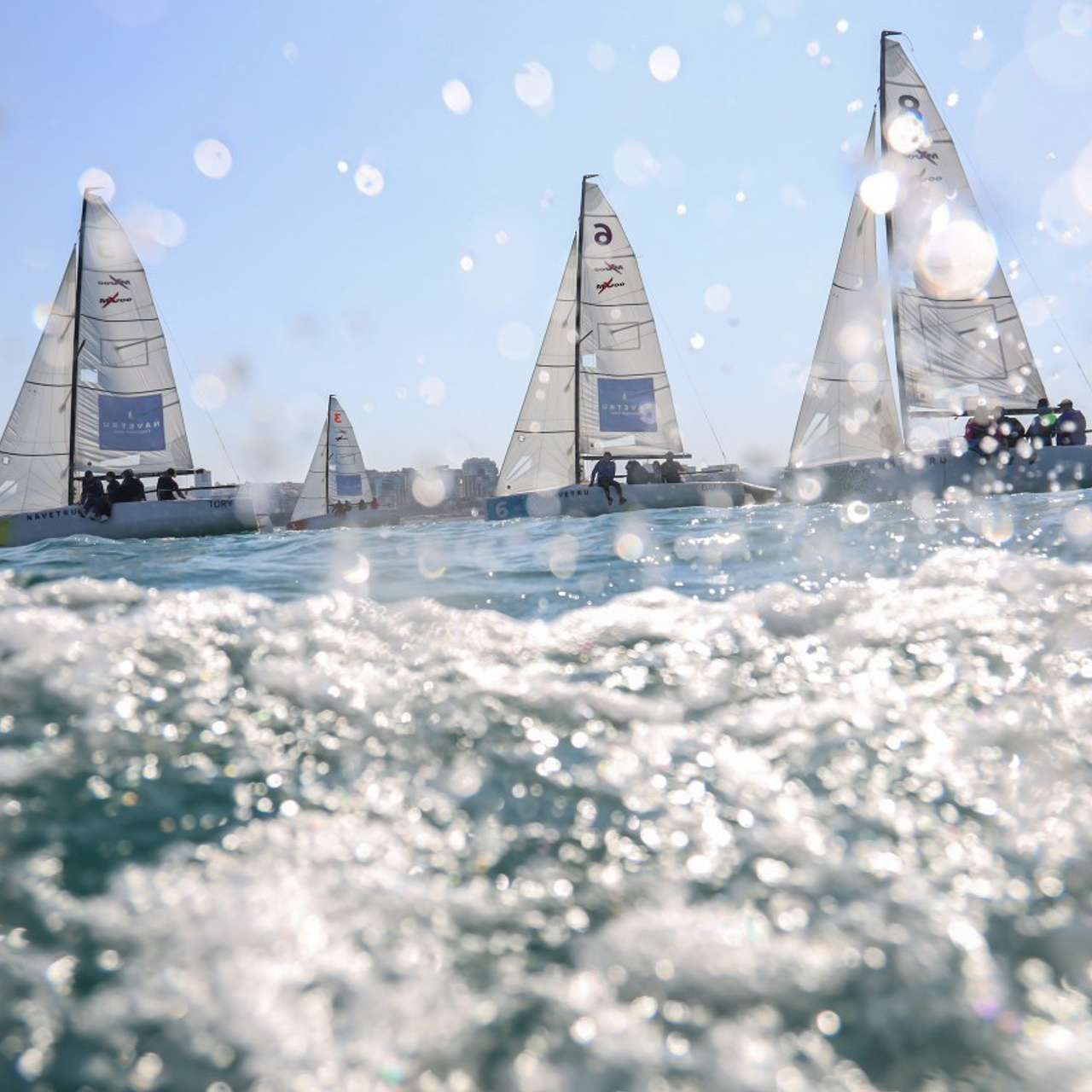 Отзывы. Репортажный фотограф в Краснодаре Лагута Надежда