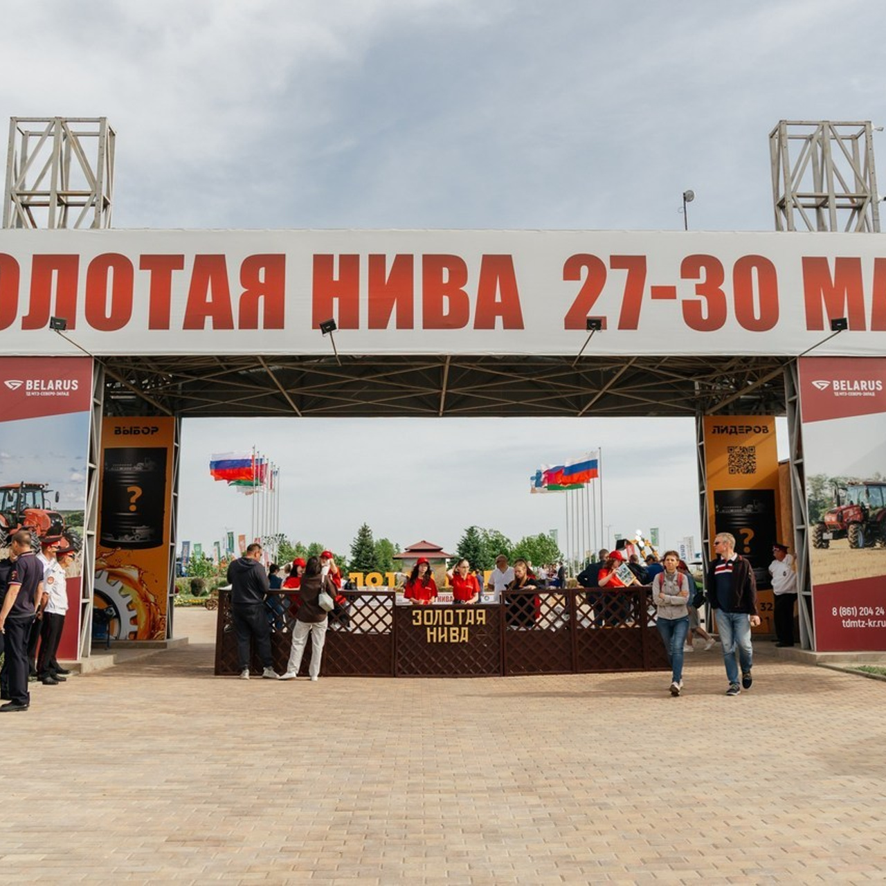 Отзывы. Репортажный фотограф в Краснодаре Лагута Надежда