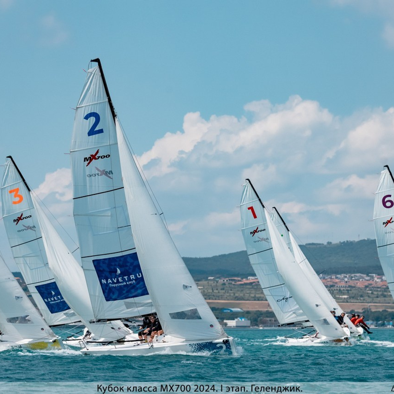 Отзывы. Репортажный фотограф в Краснодаре Лагута Надежда