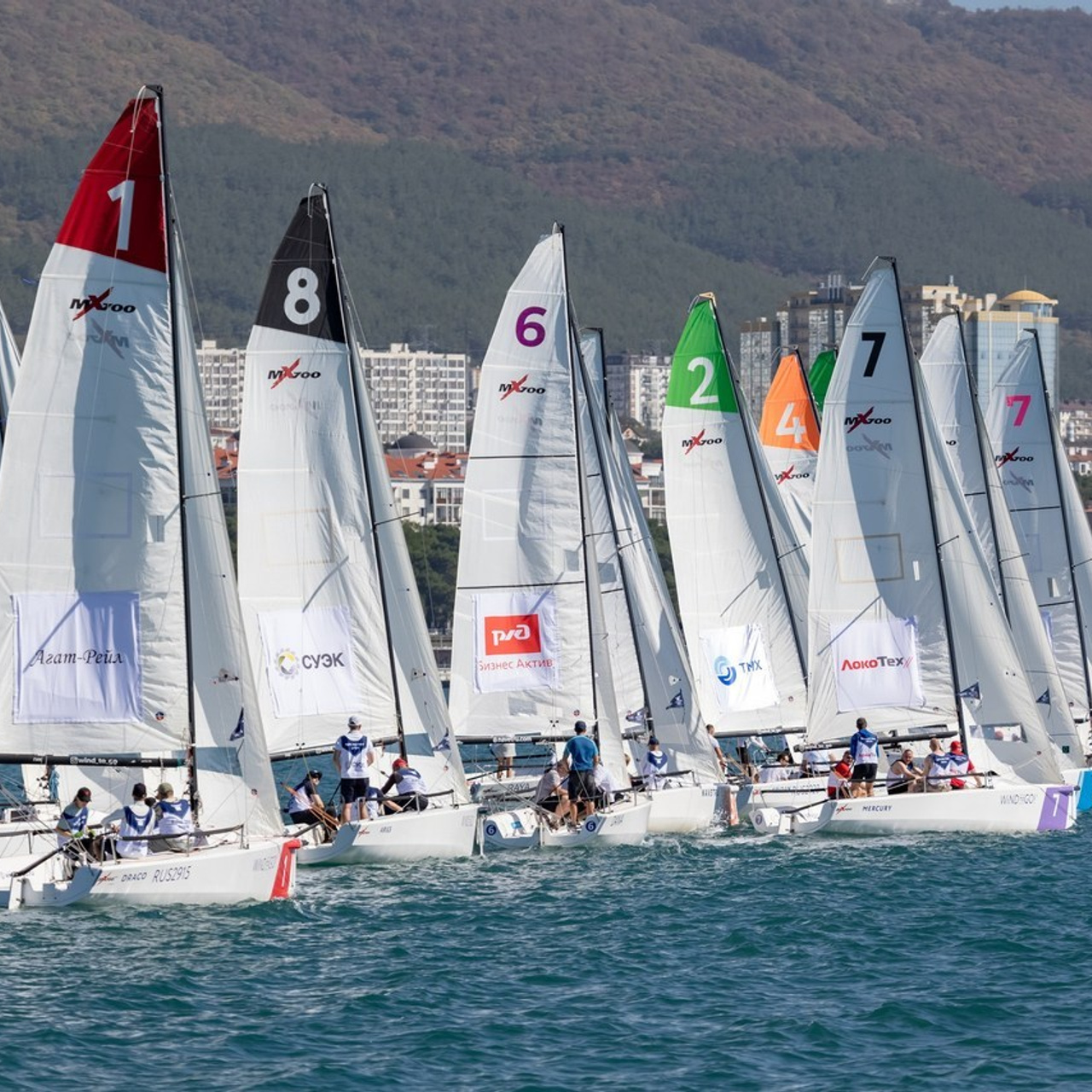 Отзывы. Репортажный фотограф в Краснодаре Лагута Надежда