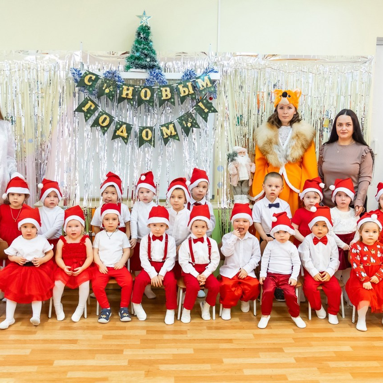 Отзывы. Фотограф новорождённых в Йошкар-Оле Ильмира Сидоркина