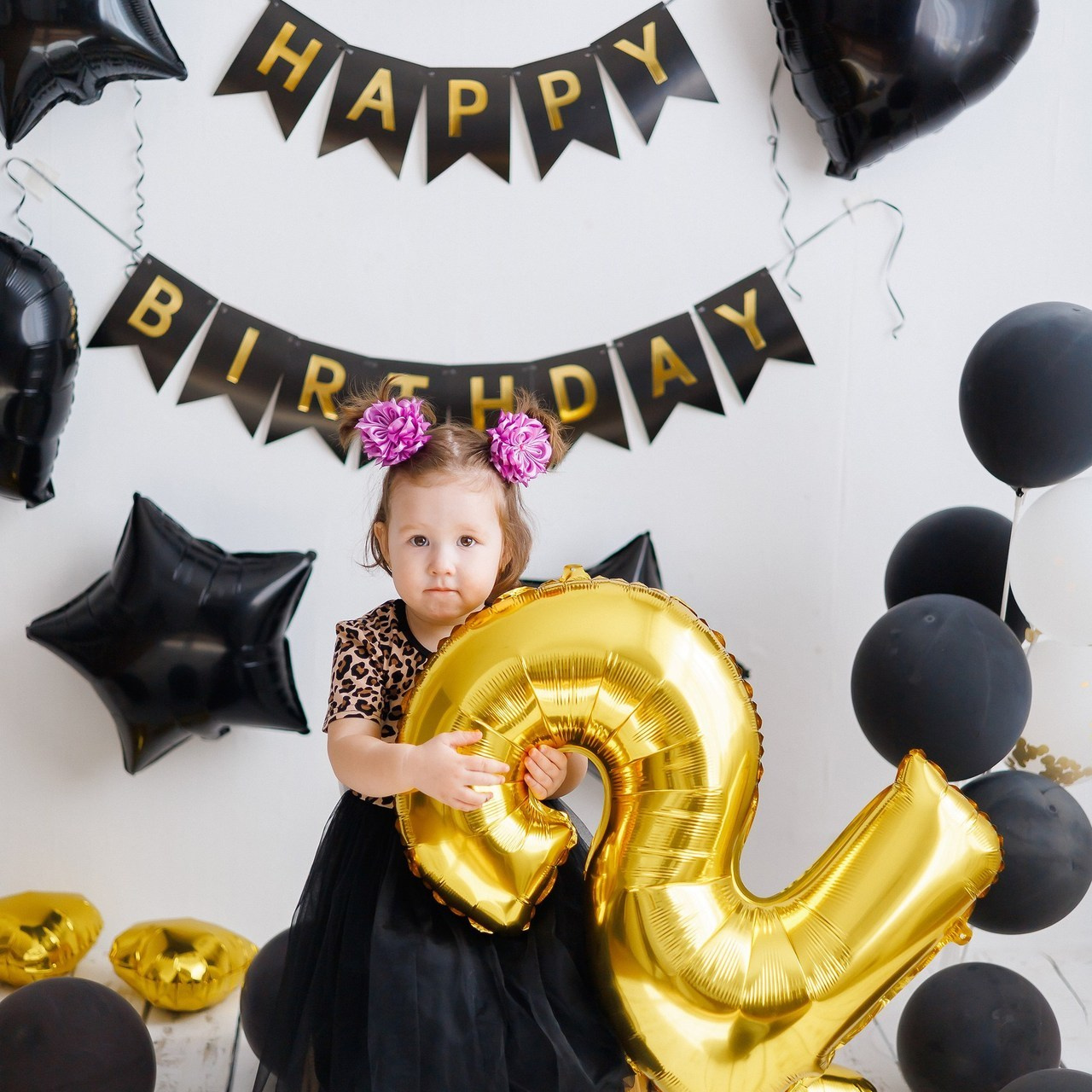 Отзывы. Фотограф новорождённых в Йошкар-Оле Ильмира Сидоркина