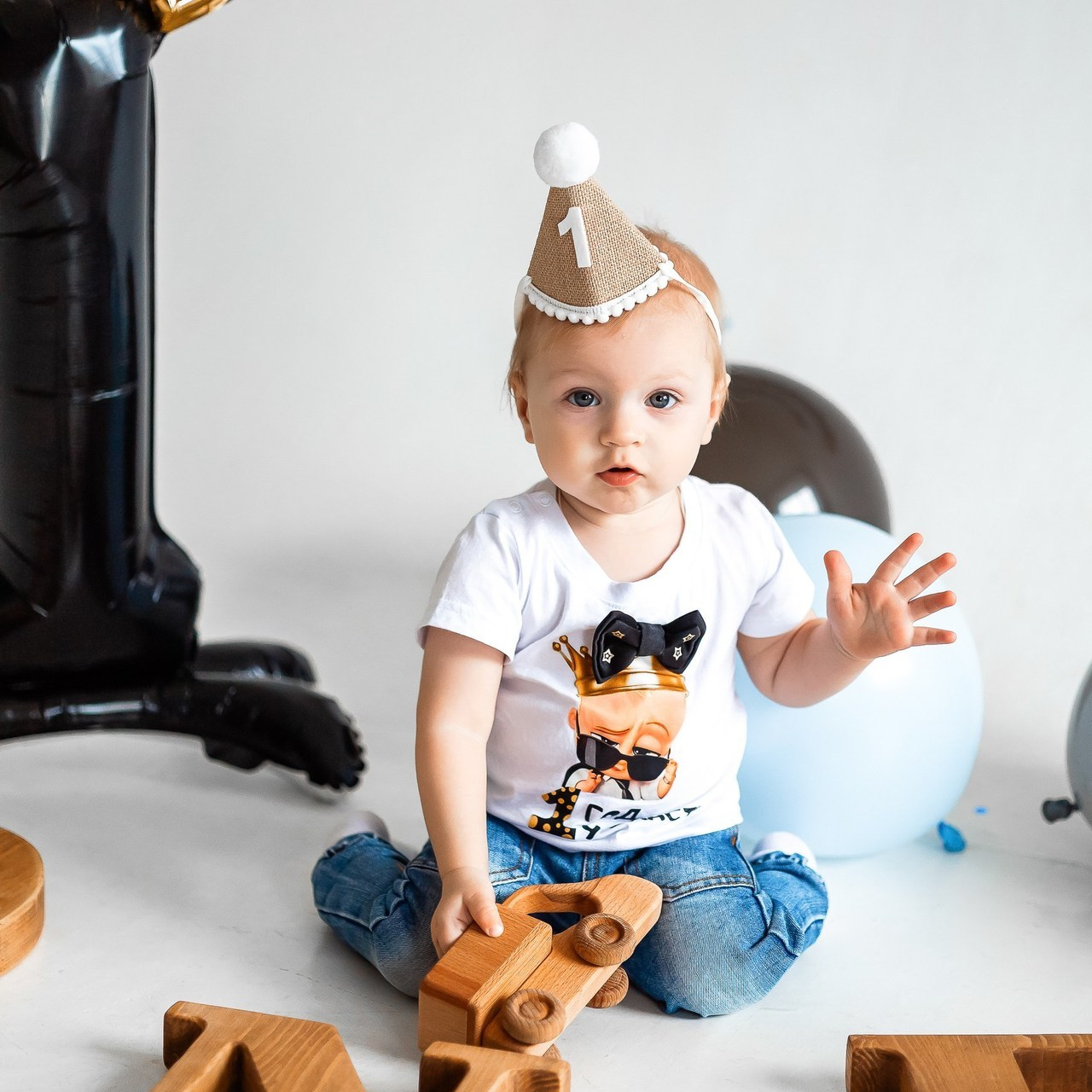 Отзывы. Фотограф новорождённых в Йошкар-Оле Ильмира Сидоркина