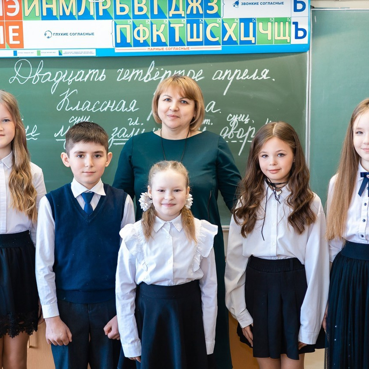 Отзывы. Фотограф новорождённых в Йошкар-Оле Ильмира Сидоркина