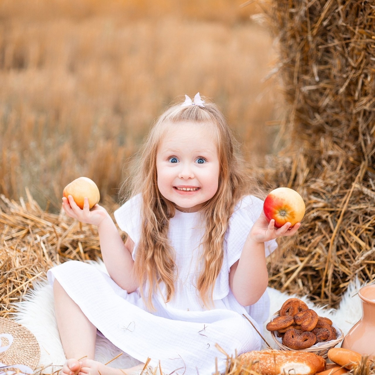 Отзывы. Фотограф новорождённых в Йошкар-Оле Ильмира Сидоркина