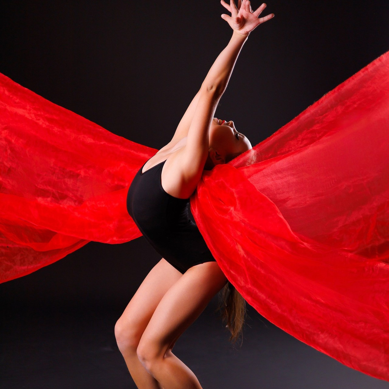 Отзывы. Фотограф новорождённых в Йошкар-Оле Ильмира Сидоркина