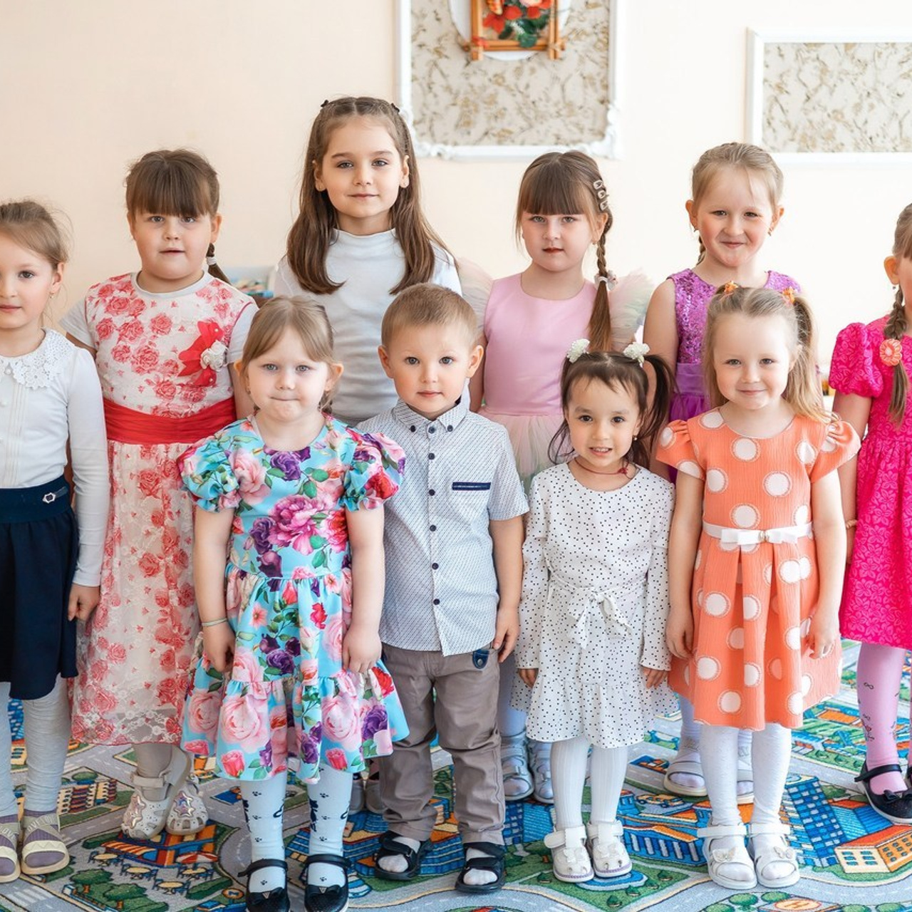 Отзывы. Фотограф новорождённых в Йошкар-Оле Ильмира Сидоркина