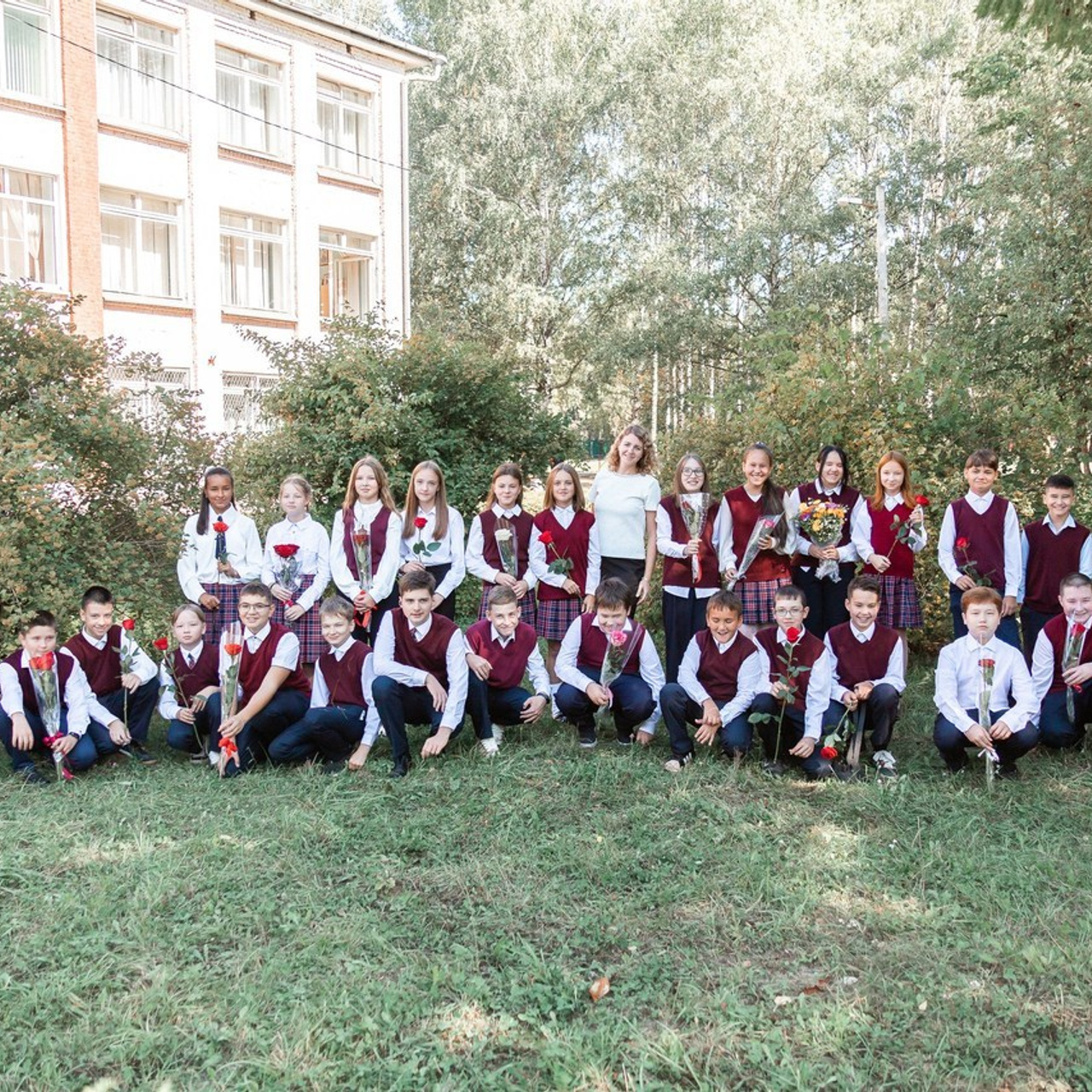 Отзывы. Фотограф новорождённых в Йошкар-Оле Ильмира Сидоркина