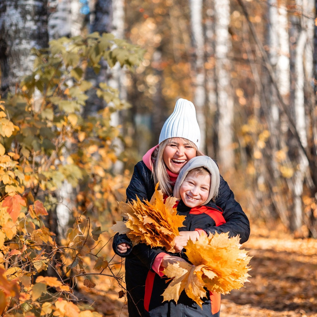 Отзывы. Фотограф новорождённых в Йошкар-Оле Ильмира Сидоркина