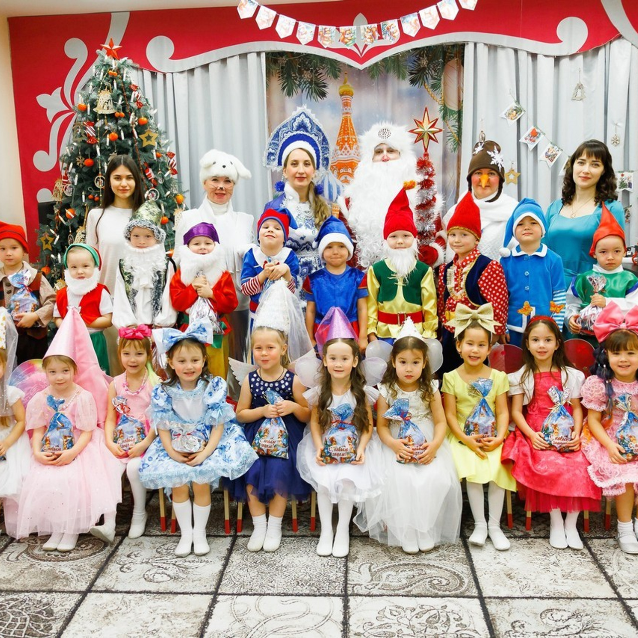 Отзывы. Фотограф новорождённых в Йошкар-Оле Ильмира Сидоркина