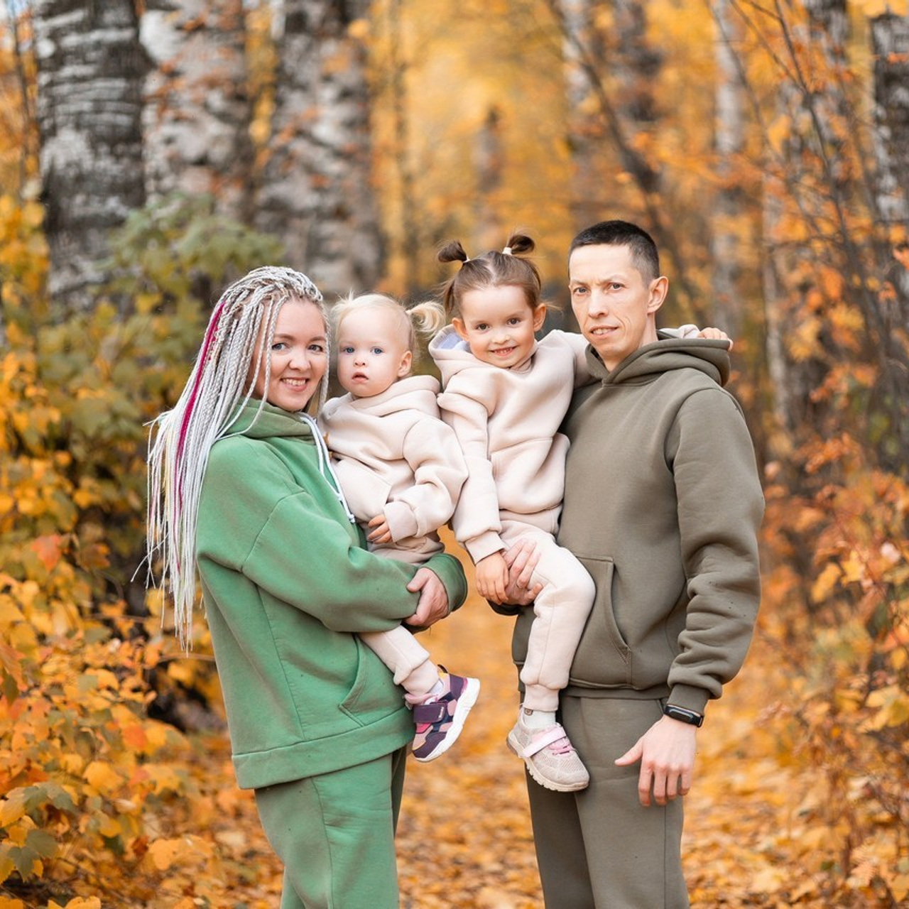 Отзывы. Фотограф новорождённых в Йошкар-Оле Ильмира Сидоркина