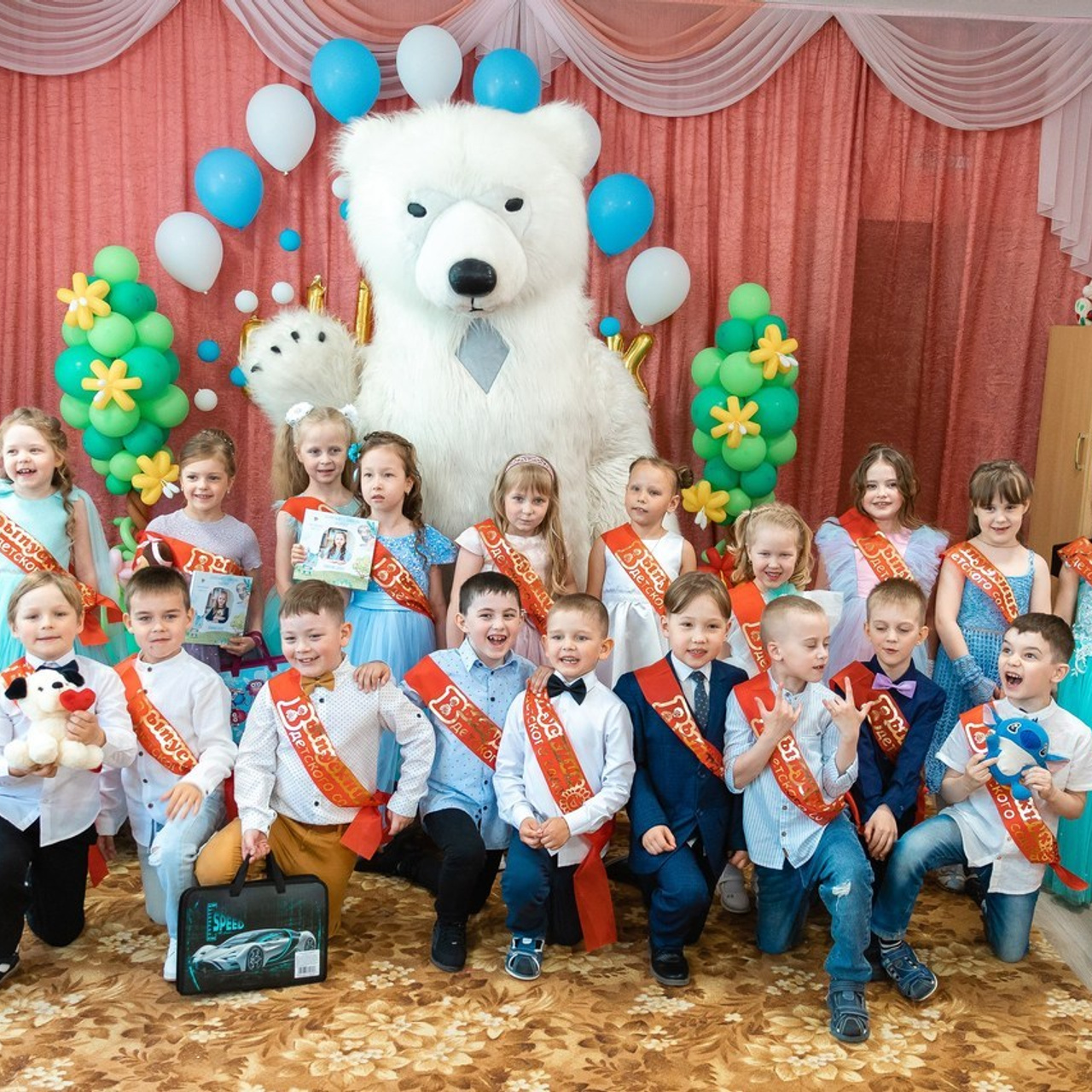 Отзывы. Фотограф новорождённых в Йошкар-Оле Ильмира Сидоркина