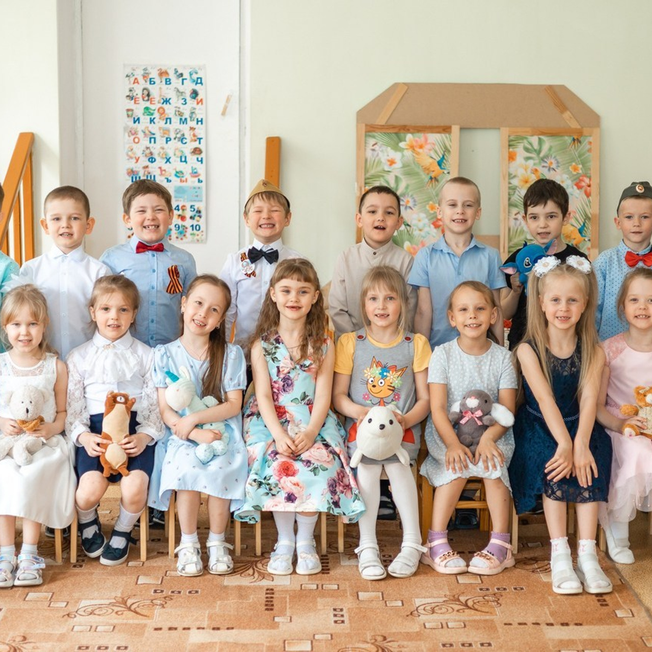 Отзывы. Фотограф новорождённых в Йошкар-Оле Ильмира Сидоркина