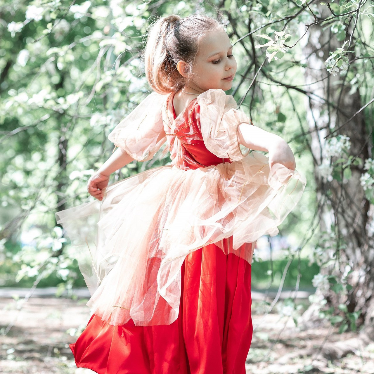 Отзывы. Фотограф новорождённых в Йошкар-Оле Ильмира Сидоркина