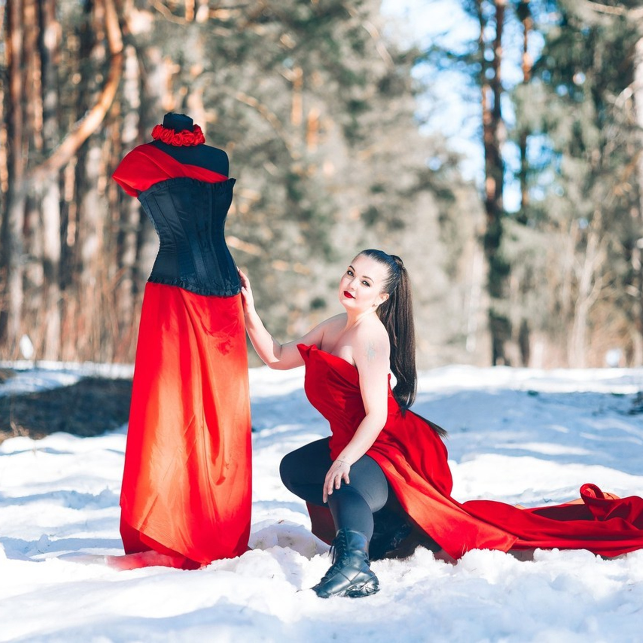 Отзывы. Фотограф новорождённых в Йошкар-Оле Ильмира Сидоркина