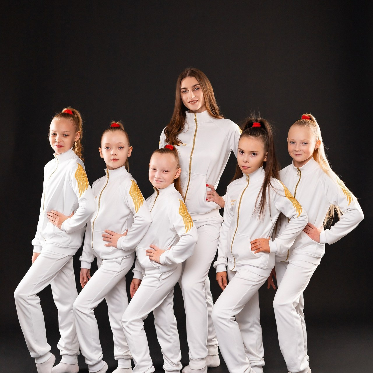 Отзывы. Фотограф новорождённых в Йошкар-Оле Ильмира Сидоркина