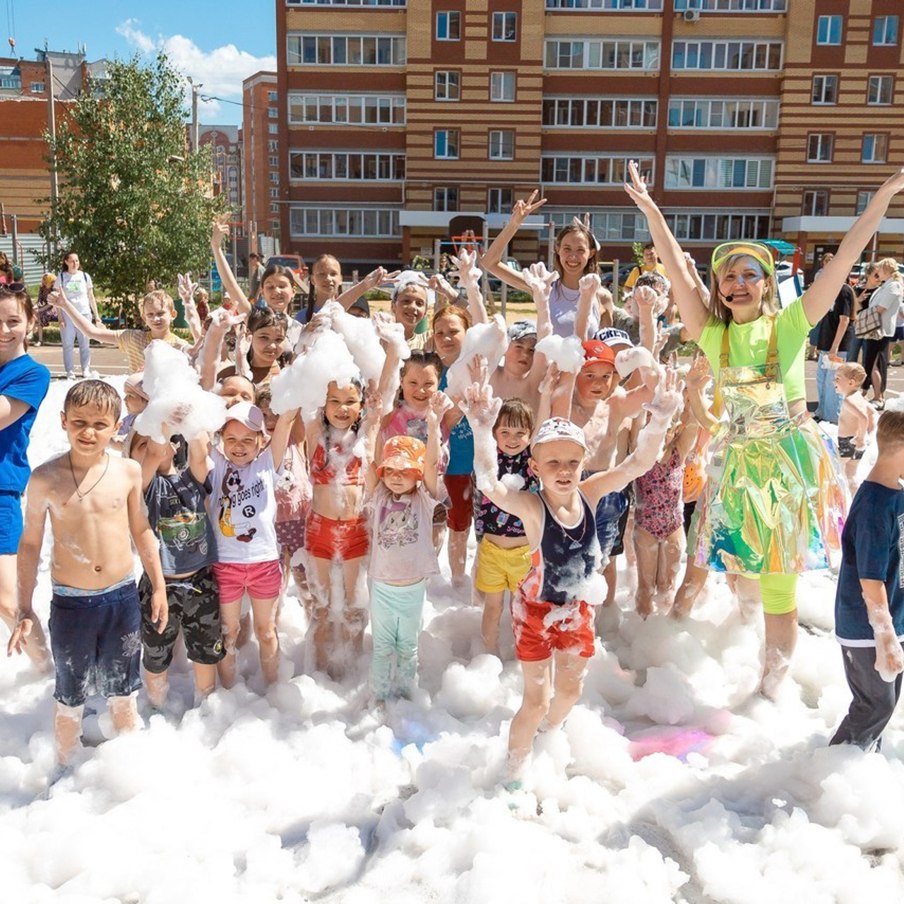 Отзывы. Фотограф новорождённых в Йошкар-Оле Ильмира Сидоркина