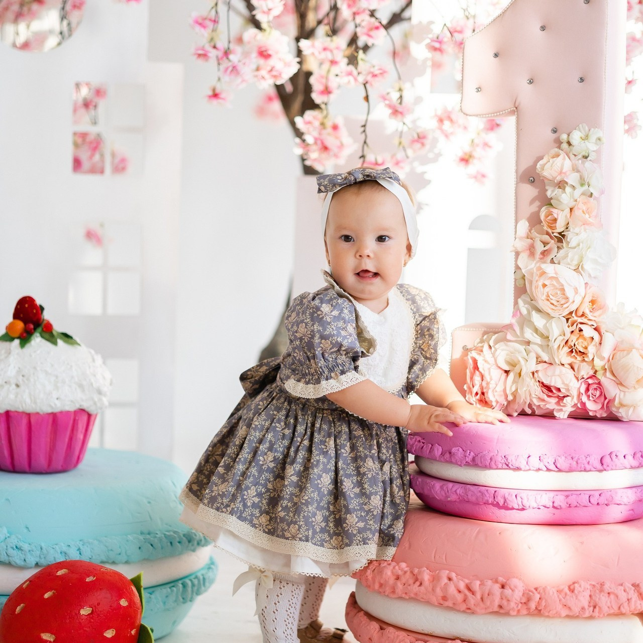 Отзывы. Фотограф новорождённых в Йошкар-Оле Ильмира Сидоркина